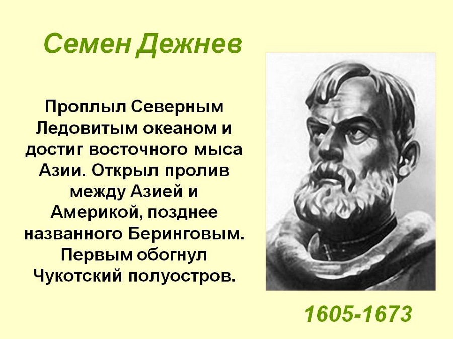Путешествия-и-открытия-Семёна-Дежнева-01